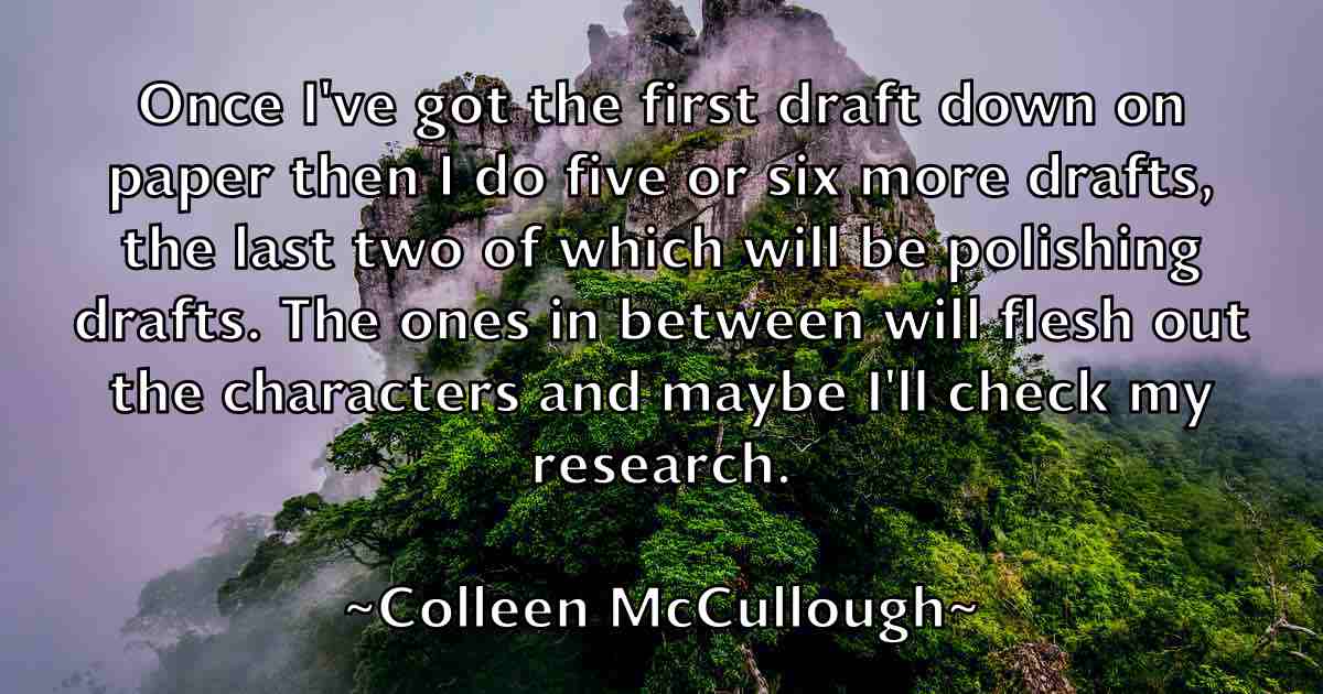 /images/quoteimage/colleen-mccullough-fb-162706.jpg