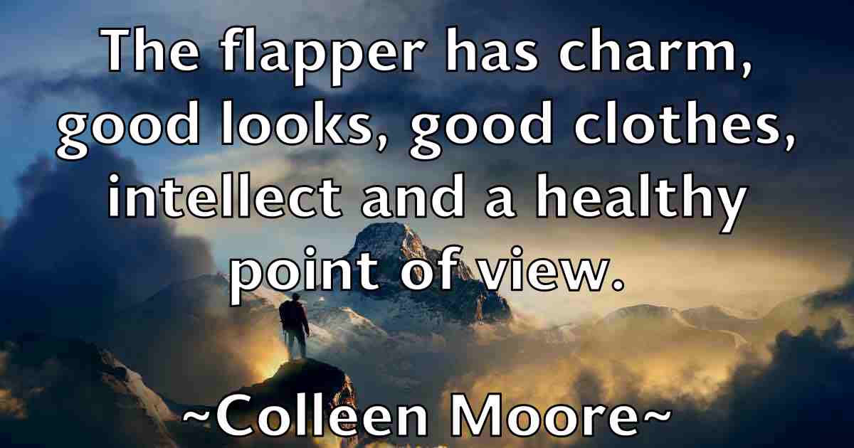 /images/quoteimage/colleen-moore-fb-162710.jpg