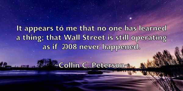 /images/quoteimage/collin-c-peterson-162720.jpg
