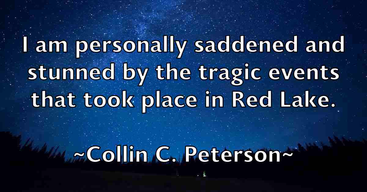 /images/quoteimage/collin-c-peterson-fb-162716.jpg