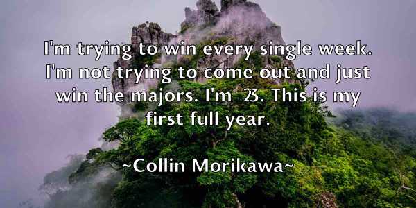 /images/quoteimage/collin-morikawa-162727.jpg