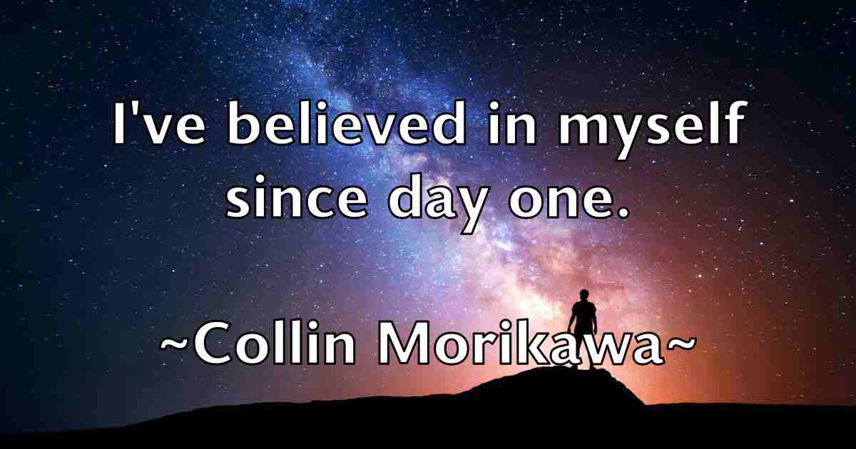 /images/quoteimage/collin-morikawa-fb-162723.jpg