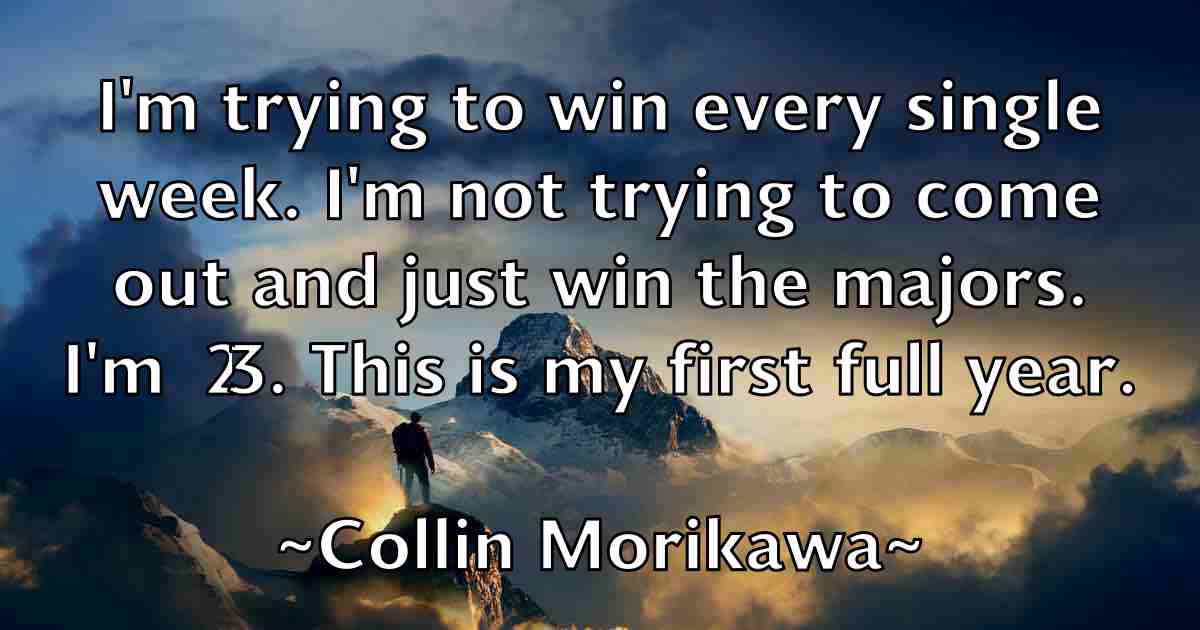 /images/quoteimage/collin-morikawa-fb-162727.jpg