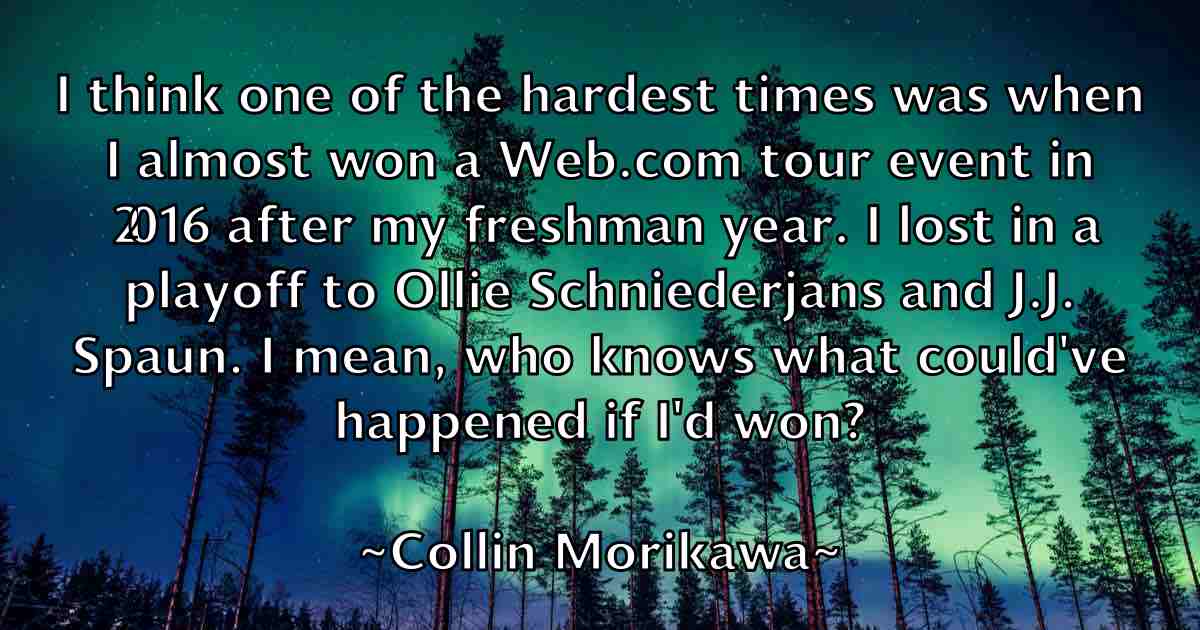 /images/quoteimage/collin-morikawa-fb-162732.jpg