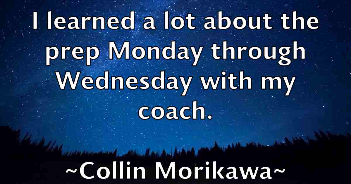 /images/quoteimage/collin-morikawa-fb-162742.jpg