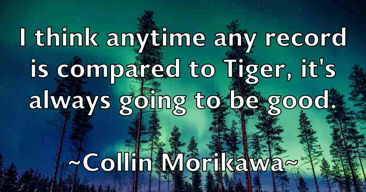 /images/quoteimage/collin-morikawa-fb-162743.jpg