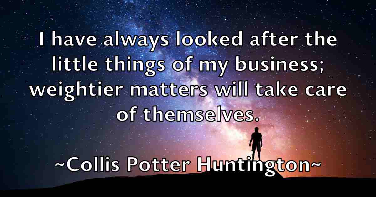 /images/quoteimage/collis-potter-huntington-fb-162747.jpg
