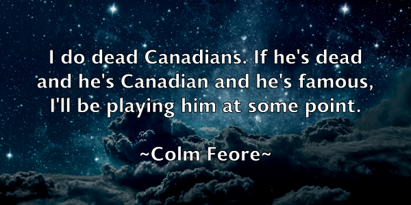 /images/quoteimage/colm-feore-162755.jpg