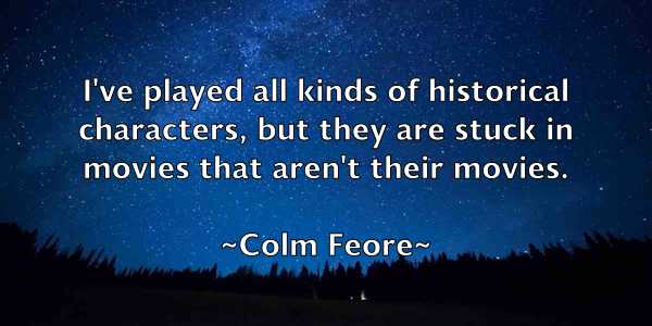 /images/quoteimage/colm-feore-162756.jpg