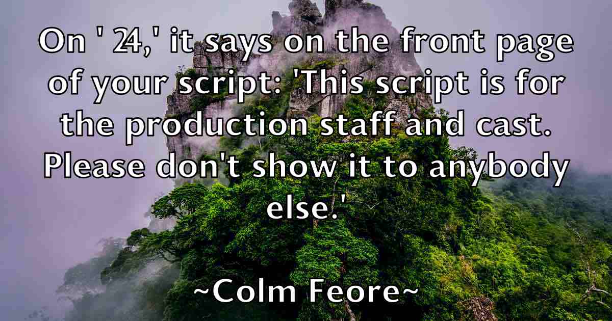 /images/quoteimage/colm-feore-fb-162753.jpg