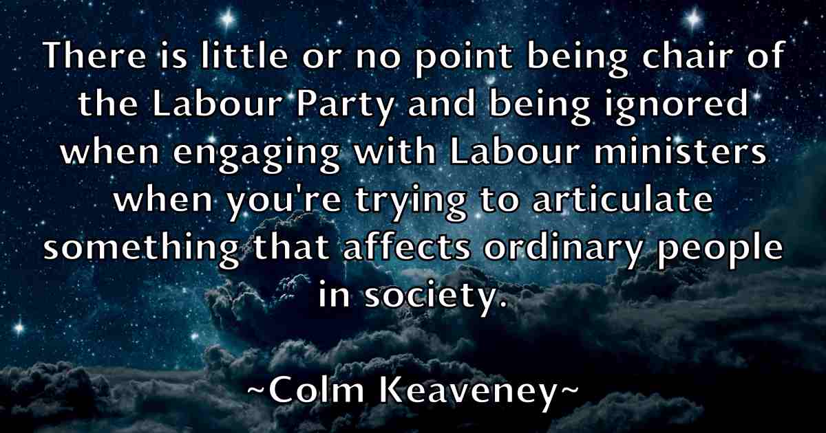 /images/quoteimage/colm-keaveney-fb-162758.jpg