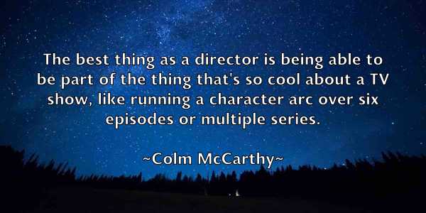 /images/quoteimage/colm-mccarthy-162762.jpg