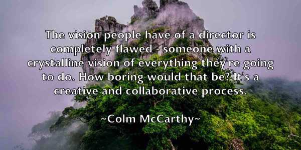 /images/quoteimage/colm-mccarthy-162765.jpg