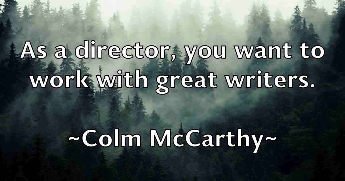 /images/quoteimage/colm-mccarthy-fb-162764.jpg