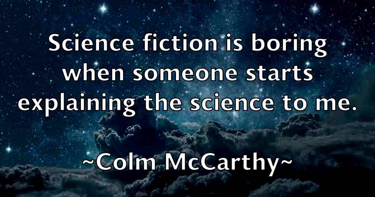 /images/quoteimage/colm-mccarthy-fb-162766.jpg