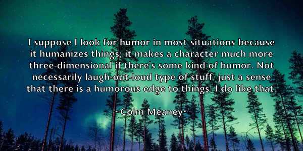 /images/quoteimage/colm-meaney-162767.jpg