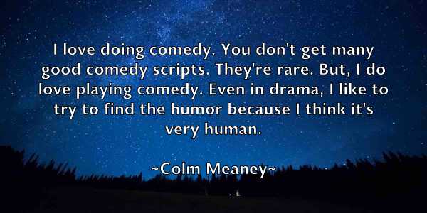 /images/quoteimage/colm-meaney-162770.jpg