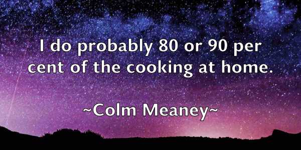 /images/quoteimage/colm-meaney-162772.jpg