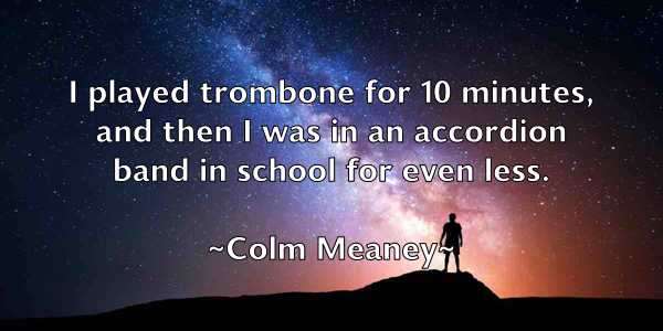 /images/quoteimage/colm-meaney-162773.jpg