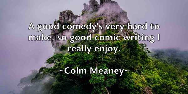 /images/quoteimage/colm-meaney-162777.jpg