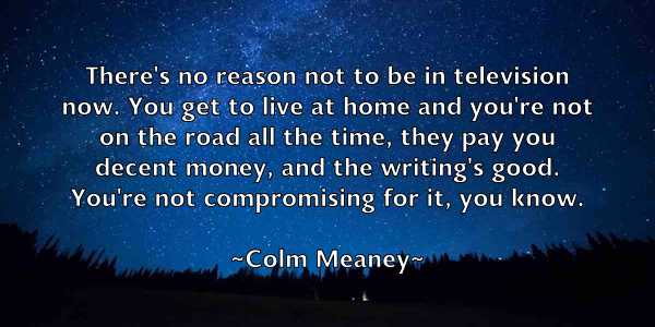 /images/quoteimage/colm-meaney-162779.jpg
