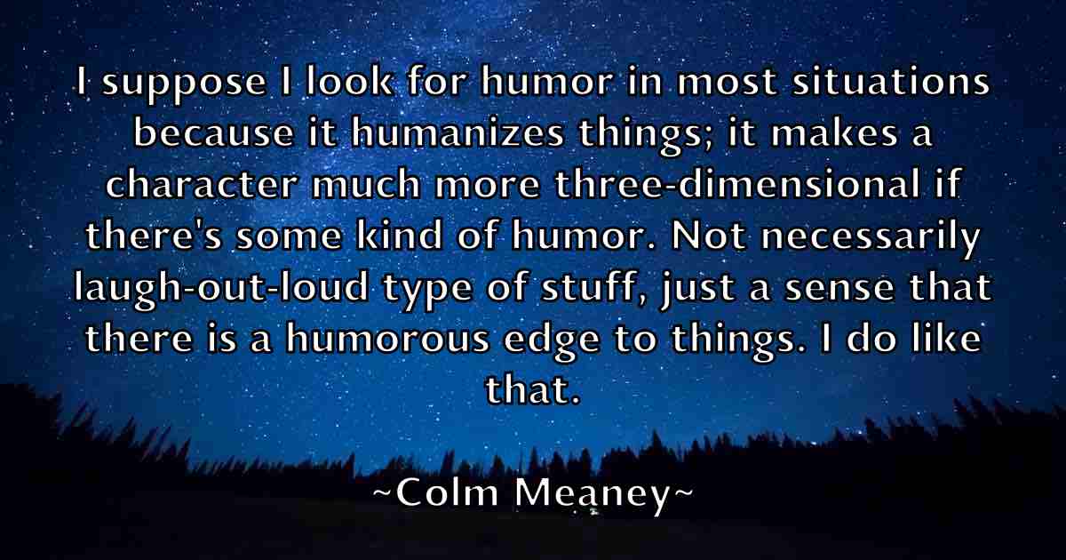 /images/quoteimage/colm-meaney-fb-162767.jpg