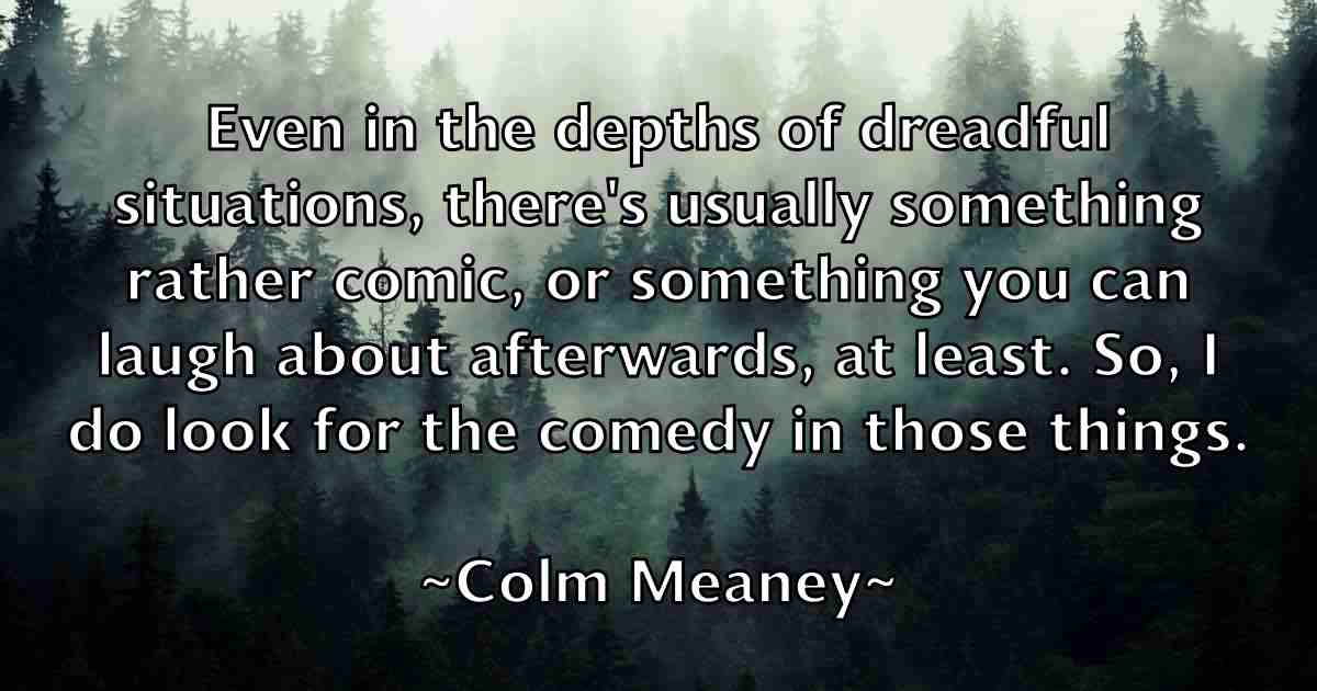 /images/quoteimage/colm-meaney-fb-162771.jpg