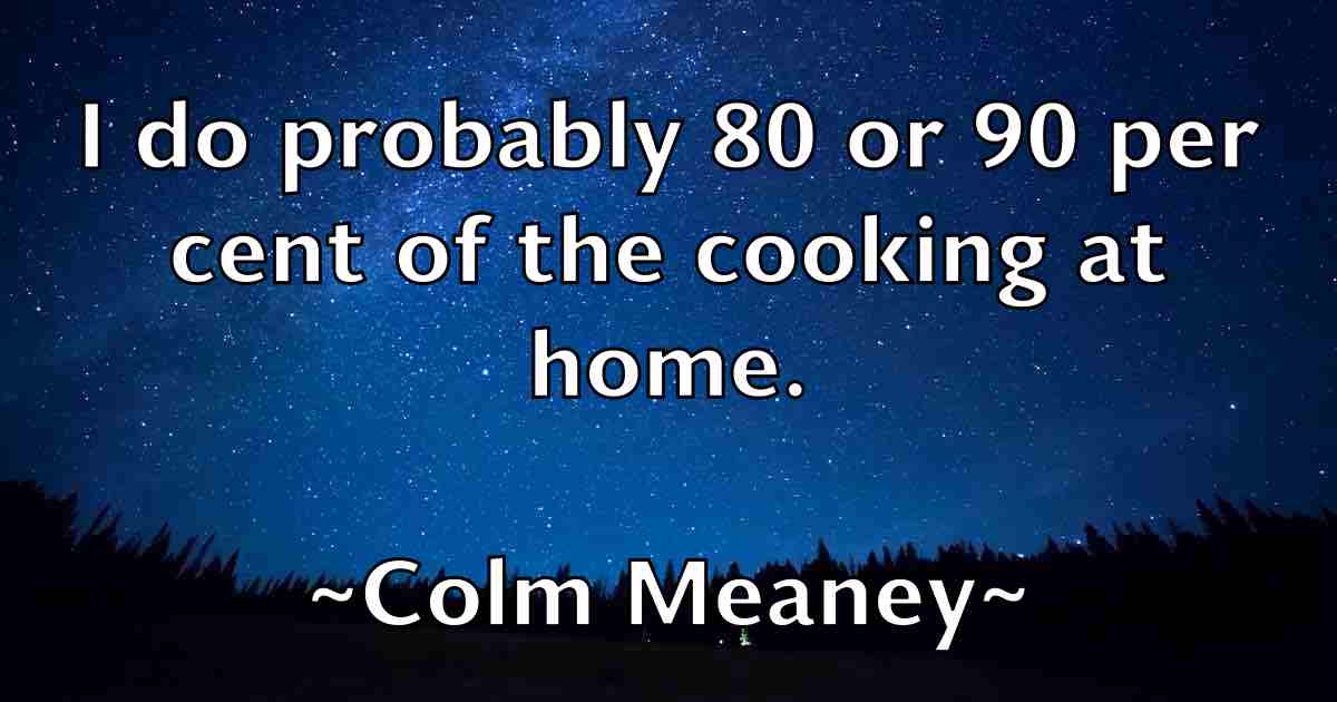 /images/quoteimage/colm-meaney-fb-162772.jpg