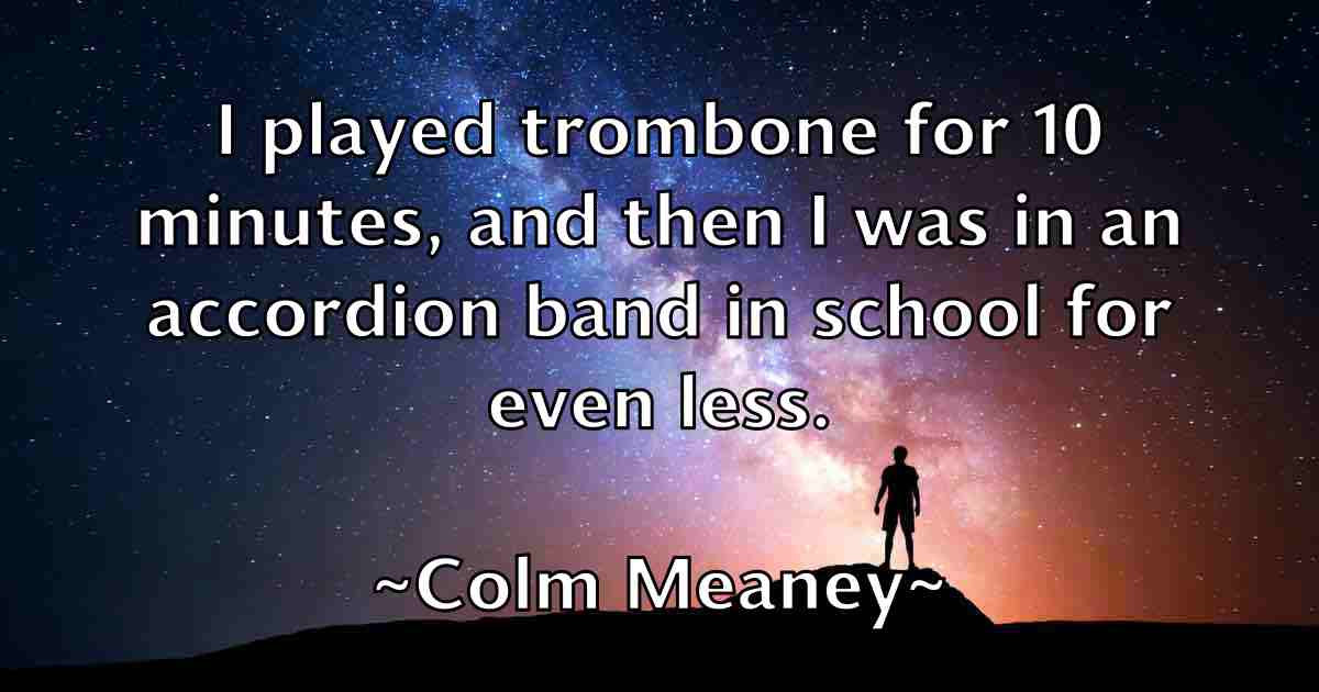 /images/quoteimage/colm-meaney-fb-162773.jpg