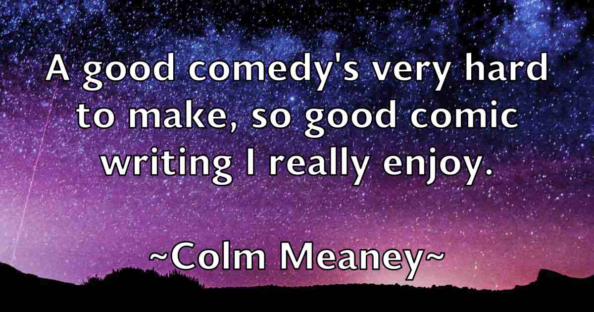 /images/quoteimage/colm-meaney-fb-162777.jpg