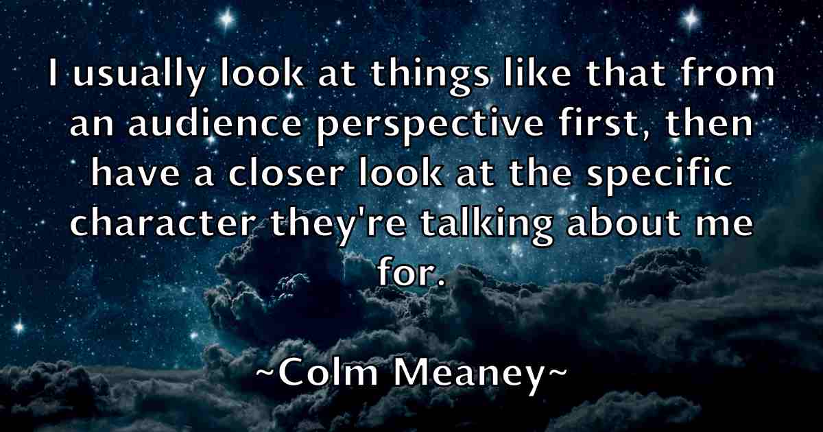 /images/quoteimage/colm-meaney-fb-162780.jpg
