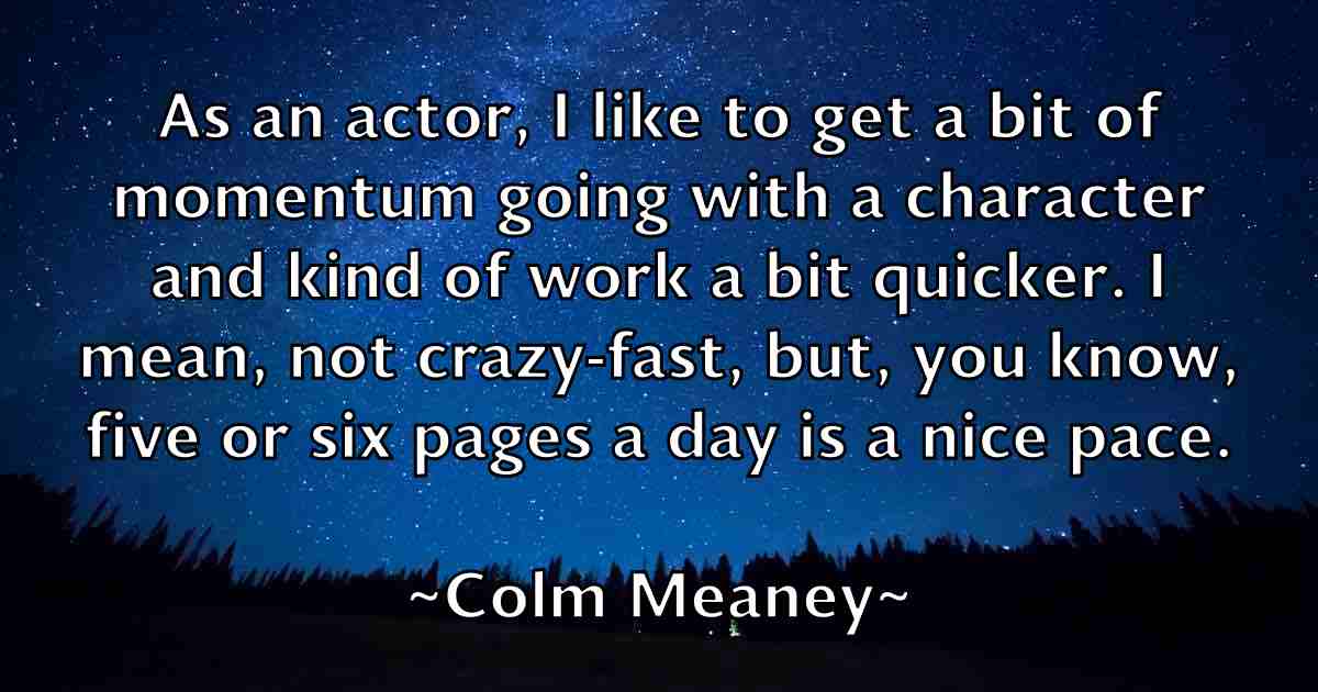 /images/quoteimage/colm-meaney-fb-162781.jpg