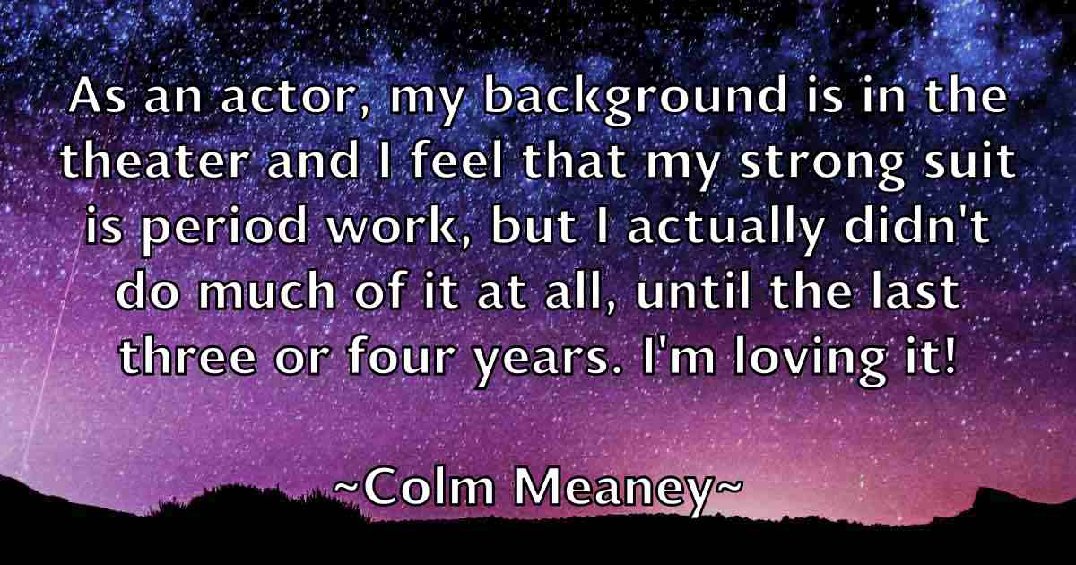 /images/quoteimage/colm-meaney-fb-162784.jpg