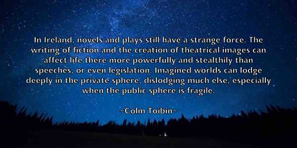 /images/quoteimage/colm-toibin-162791.jpg