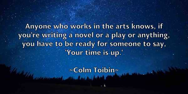 /images/quoteimage/colm-toibin-162804.jpg