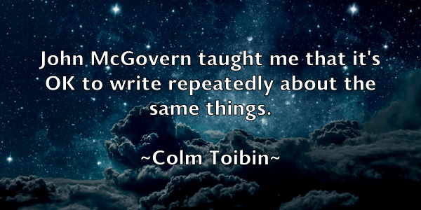 /images/quoteimage/colm-toibin-162805.jpg