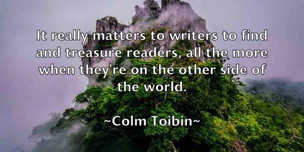/images/quoteimage/colm-toibin-162806.jpg