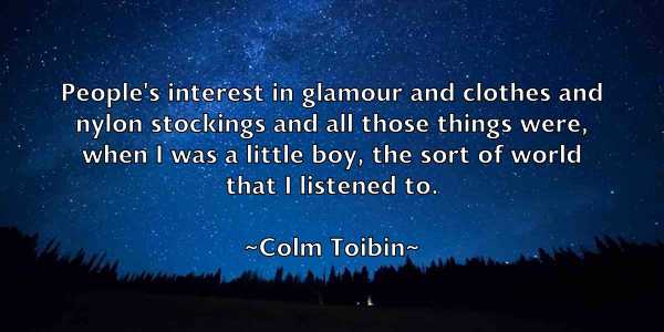 /images/quoteimage/colm-toibin-162837.jpg