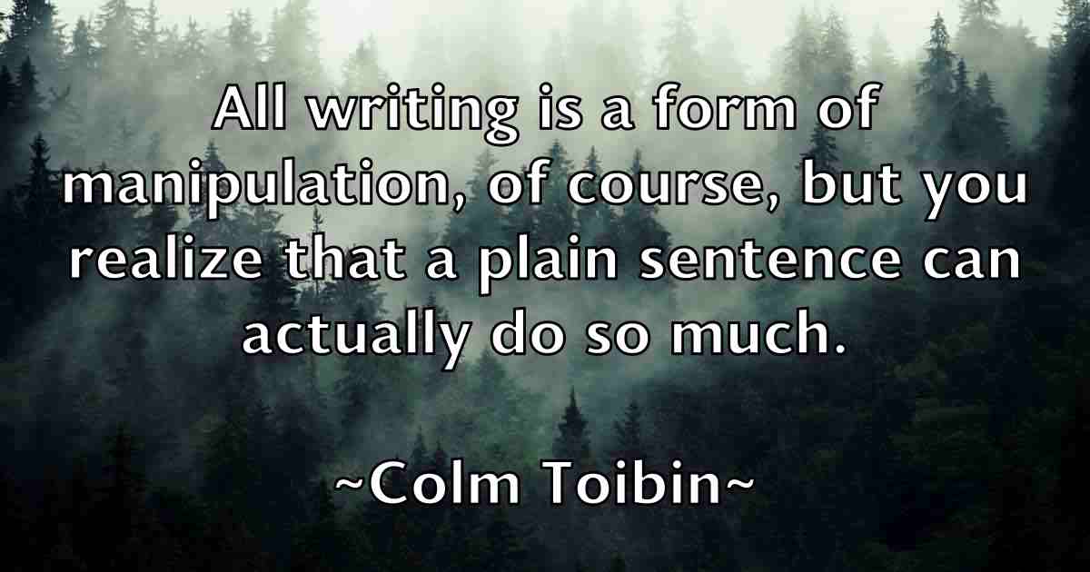/images/quoteimage/colm-toibin-fb-162790.jpg