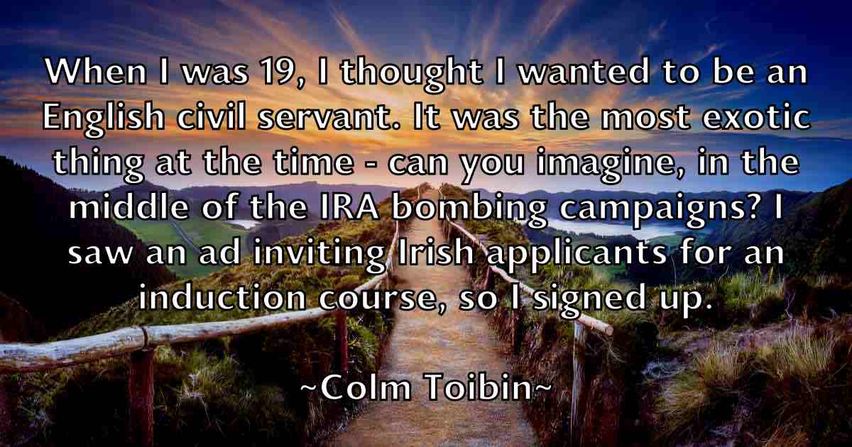 /images/quoteimage/colm-toibin-fb-162793.jpg