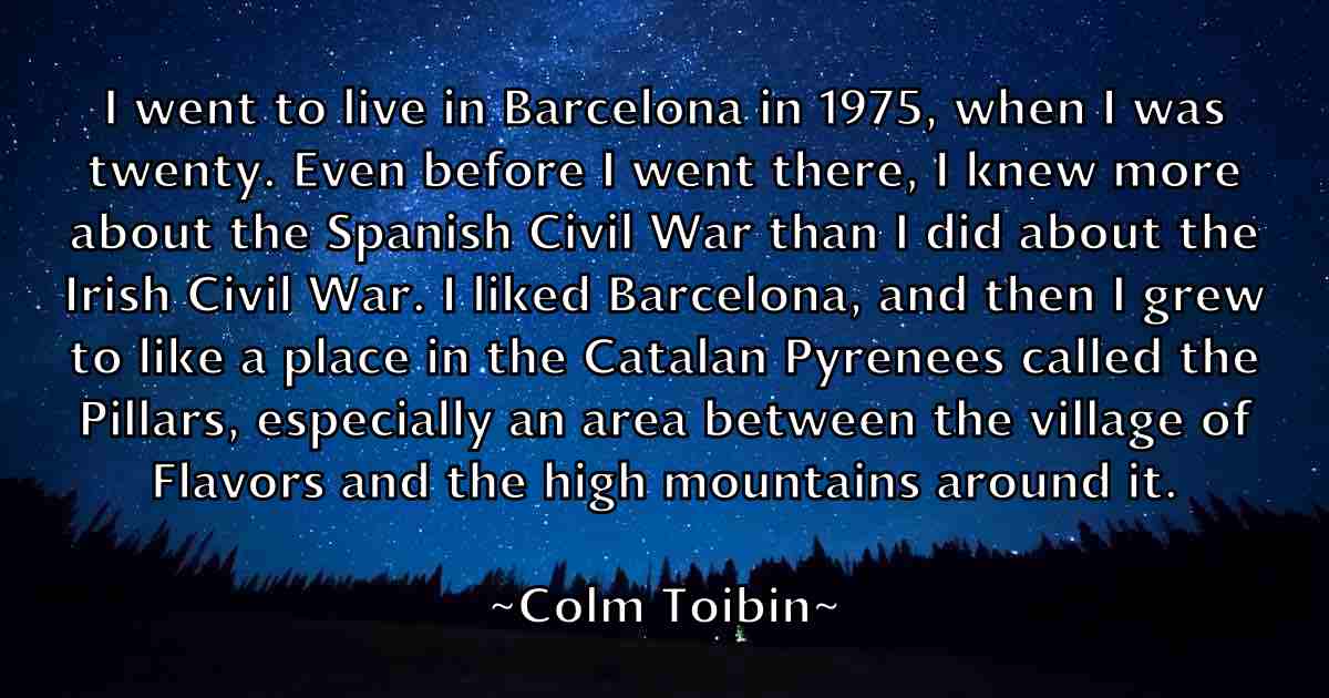 /images/quoteimage/colm-toibin-fb-162794.jpg