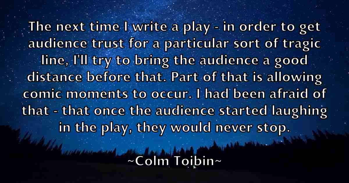 /images/quoteimage/colm-toibin-fb-162798.jpg