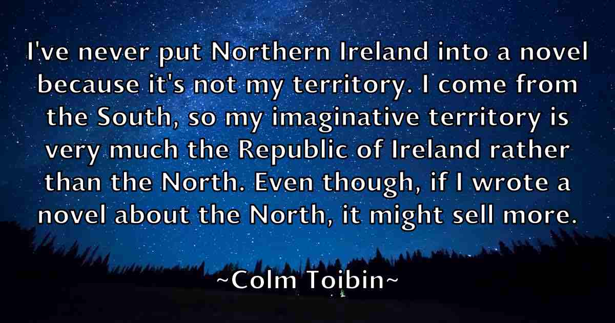 /images/quoteimage/colm-toibin-fb-162800.jpg