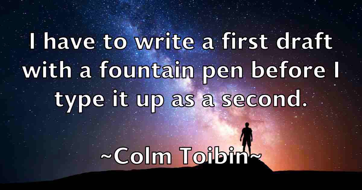 /images/quoteimage/colm-toibin-fb-162811.jpg