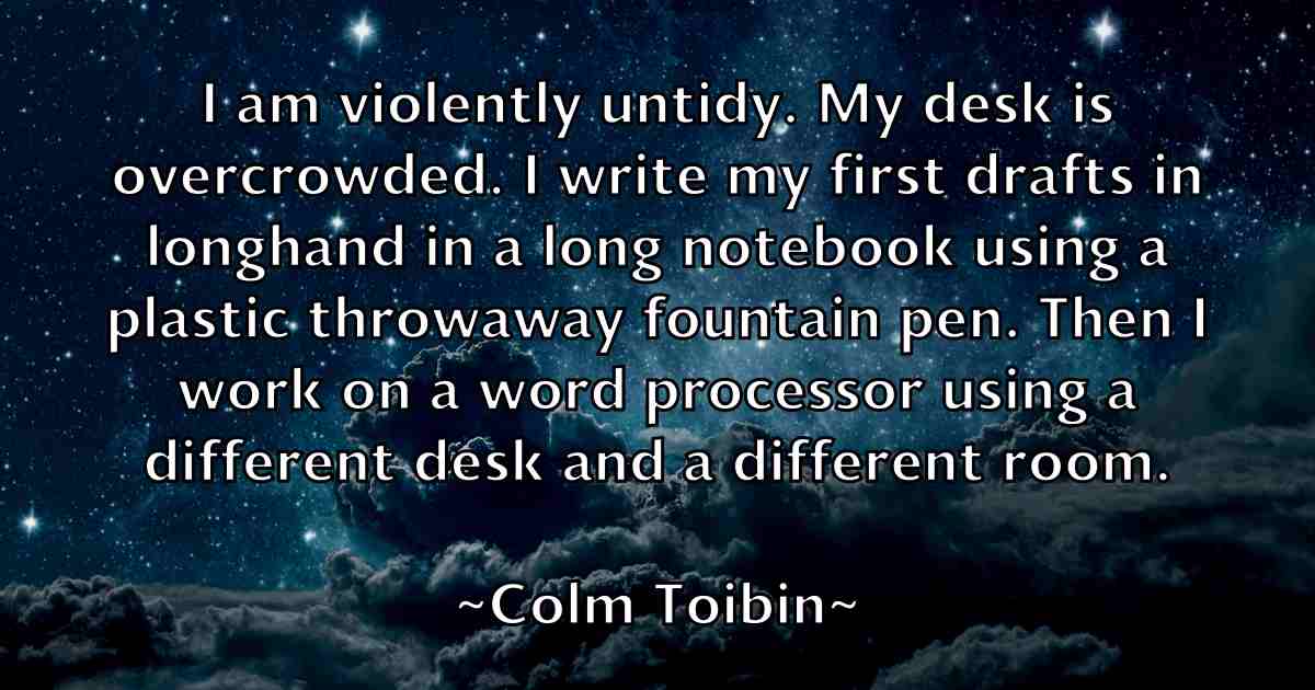 /images/quoteimage/colm-toibin-fb-162812.jpg