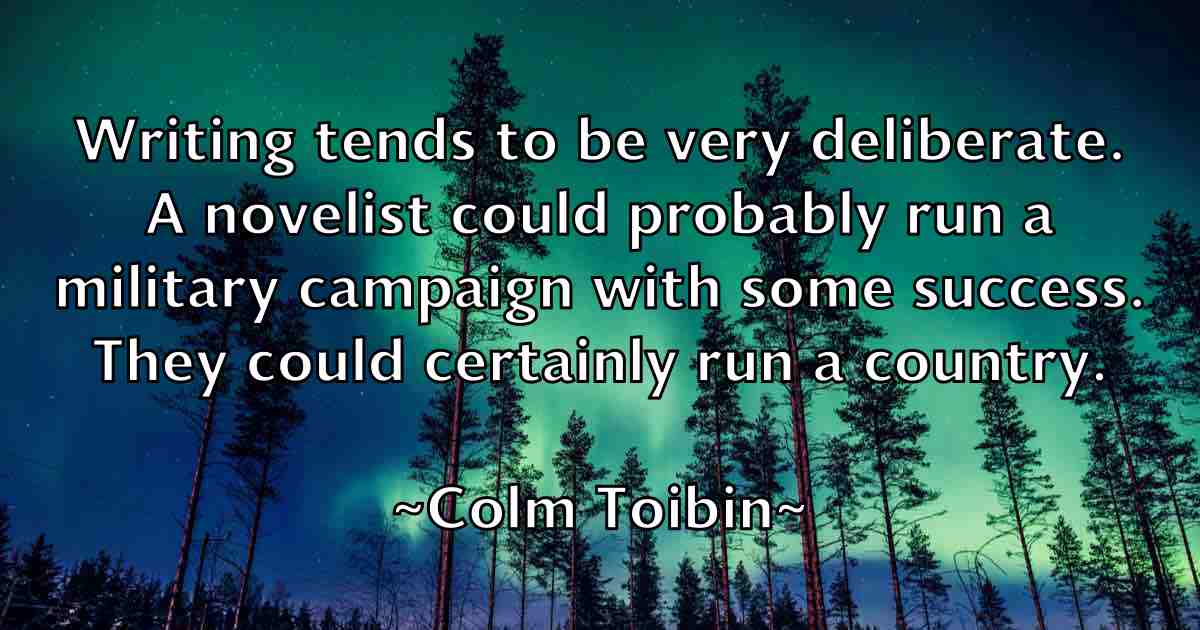 /images/quoteimage/colm-toibin-fb-162817.jpg