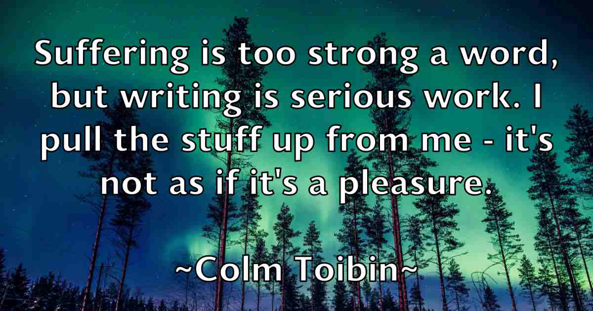 /images/quoteimage/colm-toibin-fb-162819.jpg