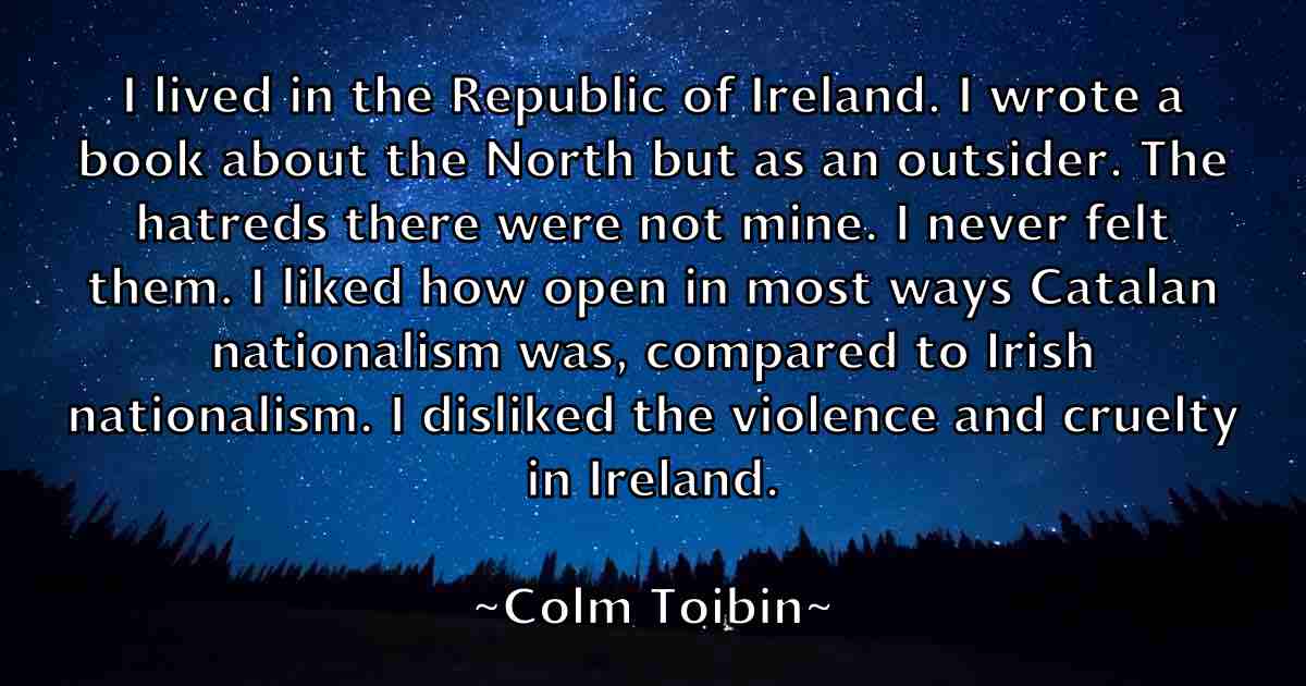 /images/quoteimage/colm-toibin-fb-162823.jpg