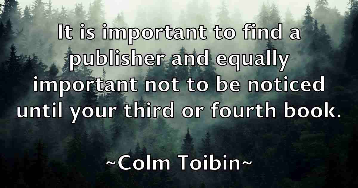 /images/quoteimage/colm-toibin-fb-162833.jpg