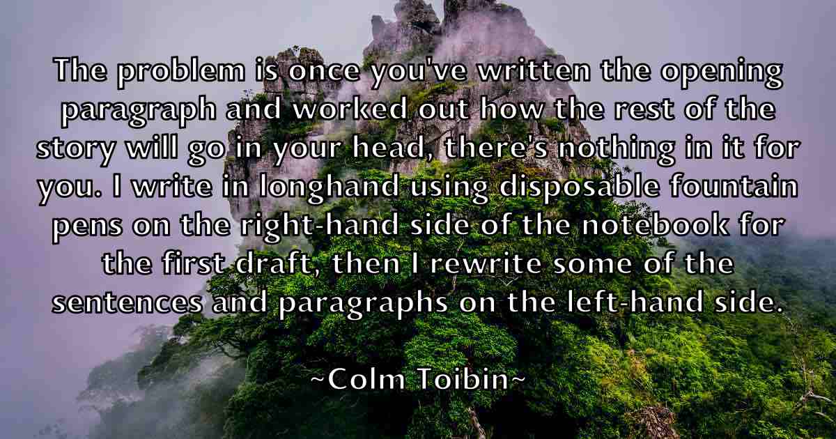 /images/quoteimage/colm-toibin-fb-162843.jpg